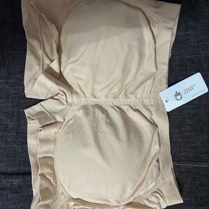 Women’s shape wear